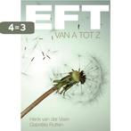 EFT van A tot Z 9789051796841 H. van der Veen, Boeken, Verzenden, Zo goed als nieuw, H. van der Veen