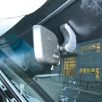 Remifront 3 Mercedes Sprinter 2006-2018 Hoekige Spiegel, Ophalen of Verzenden, Nieuw