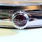 Tudor - Prince Oysterdate - SMALL ROSE - Zonder