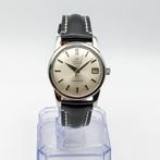 Omega - Seamaster - Zonder minimumprijs - 166.009 - Heren -, Nieuw