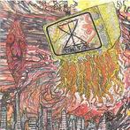 cd - THTX - The Flickering Sky, Verzenden, Zo goed als nieuw