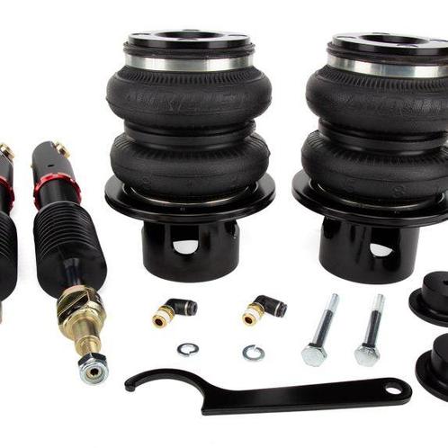 Air Lift Performance 12-20 Toyota Camry Rear Kit - 78686, Auto-onderdelen, Ophanging en Onderstel, Ophalen of Verzenden