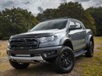 Lazer Lights - Ford Ranger 2016+ Roof Kit (without roof, Auto-onderdelen, Verlichting, Ophalen of Verzenden, Nieuw