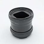 Hasselblad 21 + 55mm Tussenringenset - Tweedehands, Verzenden, Gebruikt