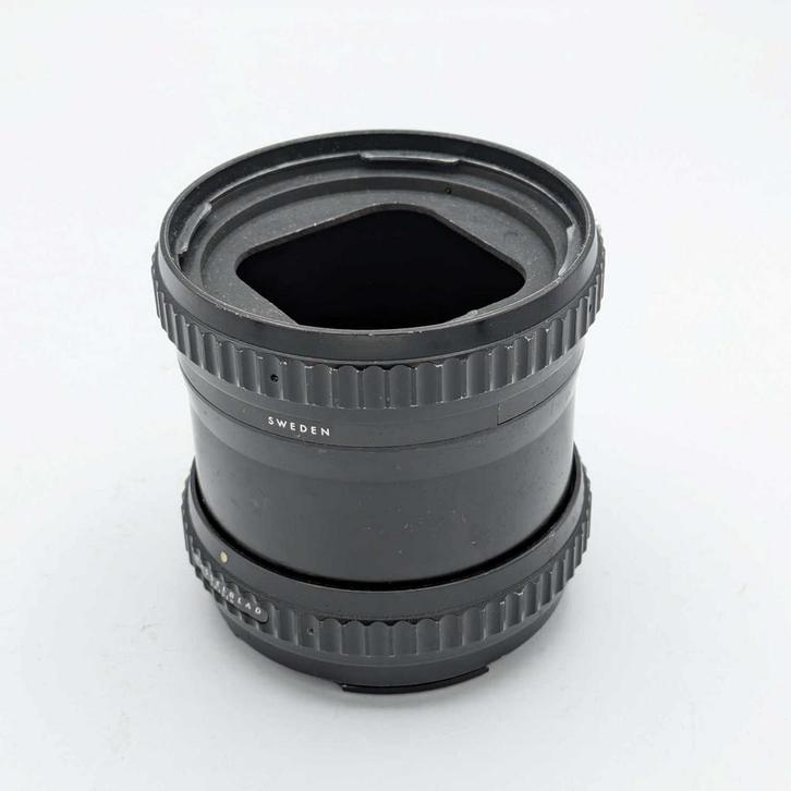 Hasselblad 21 + 55mm Tussenringenset - Tweedehands, Audio, Tv en Foto, Fotografie | Lenzen en Objectieven, Gebruikt, Verzenden