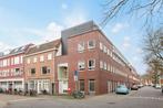 Te huur: Appartement Pelssingel in Den Bosch, Den Bosch, Noord-Brabant, Appartement