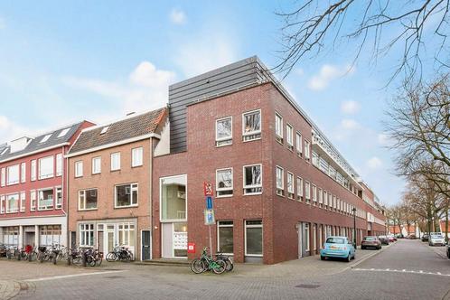 Te huur: Appartement Pelssingel in Den Bosch, Huizen en Kamers, Huizen te huur, Noord-Brabant, Appartement