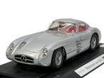Revell 1:12 - Modelauto - 1954 Mercedes-Benz 300 SLR, Hobby en Vrije tijd, Modelauto's | 1:5 tot 1:12, Nieuw