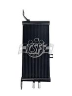 CSF 08-10 Ford F-250 Super Duty 6.4L Diesel Fuel Cooler, Ophalen of Verzenden, Nieuw