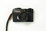 Konica Auto S3 Meetzoeker camera (Zonder Minimumprijs), Nieuw