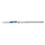 Silverline SDS-Max beitel - gehard en gesmeed - 25 x 500..., Doe-het-zelf en Verbouw, Gereedschap | Boormachines, Ophalen of Verzenden