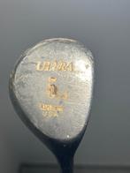 1996 - golfclub, Nieuw