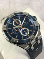 Maurice Lacroix - Aikon Chronograph - AI1018-SS001-432-4 -, Nieuw