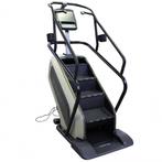 Matrix C7xi ClimbMill Stair Climber | Traploper, Verzenden, Nieuw, Overige typen