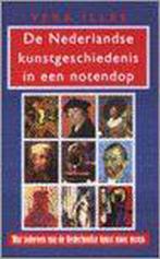 Nederlandse Kunstgeschiedenis In Notendo 9789053339404, Boeken, Kunst en Cultuur | Beeldend, Gelezen, Vera Illés, Verzenden