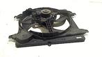 Koelventilatormotor Ford Ka  1.3 i 1S5H8C607AE, Ophalen of Verzenden, Gebruikt, Ford