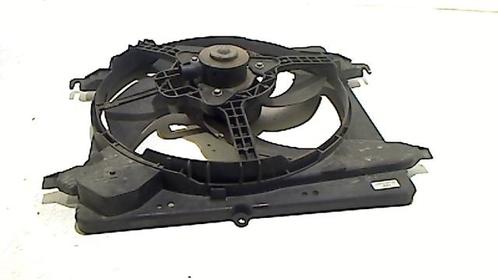 Koelventilatormotor Ford Ka  1.3 i 1S5H8C607AE, Auto-onderdelen, Motor en Toebehoren, ARN erkend, Stiba lid, Erkend duurzaam, Gebruikt