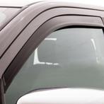 AVS 09-18 Dodge RAM 1500 Crew Cab Ventvisor In-Channel, Ophalen of Verzenden, Nieuw