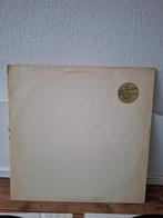 Beatles - The Beatles White Album - No. 817471, For Sale - 2, Nieuw in verpakking