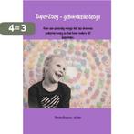 SuperZoey - gebundelde blogs 9789402178944, Boeken, Verzenden, Gelezen, Mariska Brugman-De Heer