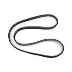 Remitop Vario 1 AfdichtingsRubber 60x90cm, Ophalen of Verzenden, Nieuw