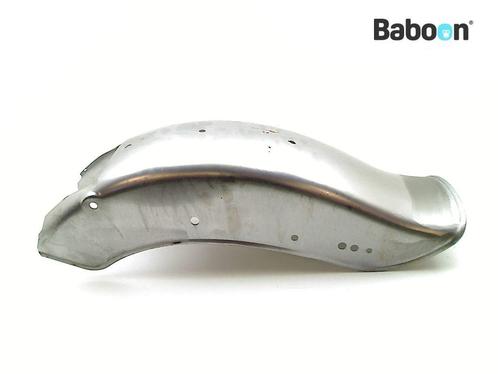 Achterspatbord Harley-Davidson FXSTB Night Train 2001-2006, Motoren, Onderdelen | Harley-Davidson, Gebruikt, Verzenden