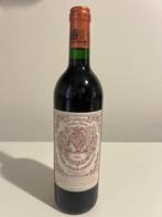 1993 Château Longueville Baron de Pichon-Longueville -, Verzamelen, Wijnen, Nieuw