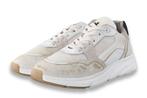 VIA VAI Sneakers in maat 42 Wit | 10% extra korting, Kleding | Dames, Schoenen, Verzenden, Wit, Sneakers of Gympen, VIA VAI