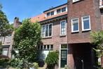 Te huur: Appartement aan Primulastraat in Eindhoven, Huizen en Kamers, Huizen te huur, Noord-Brabant