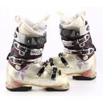 39 40 dames skischoenen ATOMIC TRACKER 110, SHOCKILLA, SKI/W, Gebruikt, Verzenden, Schoenen, Atomic