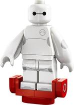 Baymax - LEGO disney Minifiguren 71038 - ongeopend!, Kinderen en Baby's, Speelgoed | Duplo en Lego, Nieuw, Verzenden