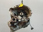 Versnellingsbak schakel Ford Transit Courier B460 1.6 TDCi, Auto-onderdelen, Transmissie en Toebehoren, Ophalen of Verzenden, Gebruikt