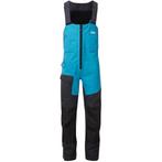 Gill Os2 Zeilbroek Bluejay, Watersport en Boten, Watersportkleding, Ophalen of Verzenden, Nieuw
