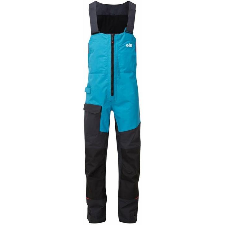 Gill Os2 Zeilbroek Bluejay Maat XL, Watersport en Boten, Watersportkleding, Ophalen of Verzenden