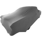 Autohoes passend voor Studebaker Power Hawk binnen BESTE, Ophalen of Verzenden, Nieuw, Op maat