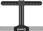 Sanus Soundbar accessoire voor Sonos Beam - Zwart, Verzenden, Nieuw