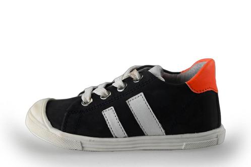 Jopper Sneakers in maat 23 Blauw | 10% extra korting, Kinderen en Baby's, Kinderkleding | Schoenen en Sokken, Jongen of Meisje