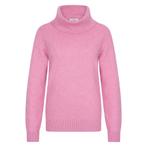 -30% HV Society  HV Society Pullover hvsines  maat 40, Kleding | Dames, Verzenden, Nieuw