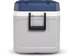 Igloo Maxcold 54 - Grote koelbox - 51 Liter - Grijs, Verzenden, Zo goed als nieuw