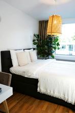 Eigen Kamer aan Van Bijnkershoeklaan, Utrecht, Huizen en Kamers, Kamers te huur, Minder dan 20 m², Utrecht