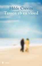 Tussen eb en vloed 9789464788693 Hilde Crevits, Verzenden, Zo goed als nieuw, Hilde Crevits