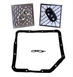 Filterkit th350, Auto-onderdelen, Transmissie en Toebehoren, Ophalen of Verzenden, Nieuw