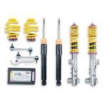 KW Variant 2 (V2) schroefset BMW 3 Serie E36 B5506, Auto-onderdelen, Ophanging en Onderstel, Nieuw