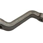 Skyjacker 1972-1975 Jeep CJ6 Power Steering Pitman Arm -, Ophalen of Verzenden, Nieuw