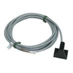 Alde 3010 Buiten Thermostaatvoeler 5mtr 3010222, Nieuw