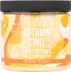 Finsuola badzout - Autumn Chill - 1 kg, Verzenden, Nieuw