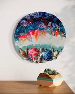 Chaya De Silva - Whispers of the Tide