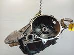 Versnellingsbak schakel Chrysler Sebring  2.0 CRD, Ophalen of Verzenden, Gebruikt, Chrysler