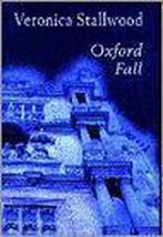 (ZIE 9069634554)IN DE BAN VAN JE KINDERB 9789069633411, Boeken, Verzenden, Gelezen, Siddharta van Langen