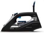 Stoomijzer Taurus GEYSER ECO 2700 W, Huis en Inrichting, Verzenden, Zo goed als nieuw